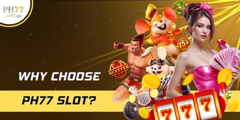 Hình ảnh tin tức về khuyến mãi slot game