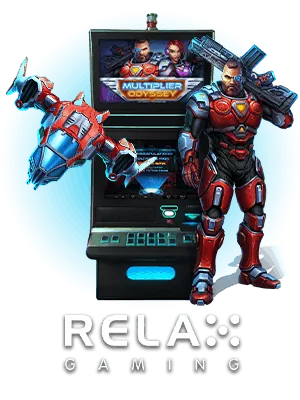 Đội ngũ hỗ trợ khách hàng 24/7 của reed 88