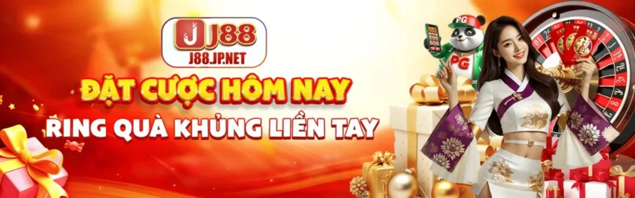 Đá Gà Trực Tuyến Reed 88