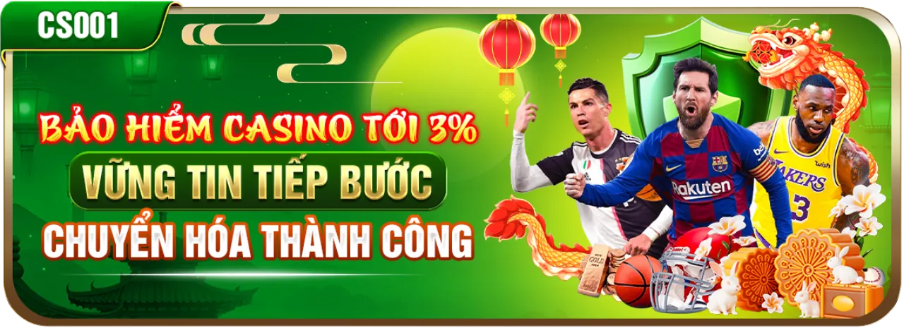 Hình minh họa Câu hỏi thường gặp