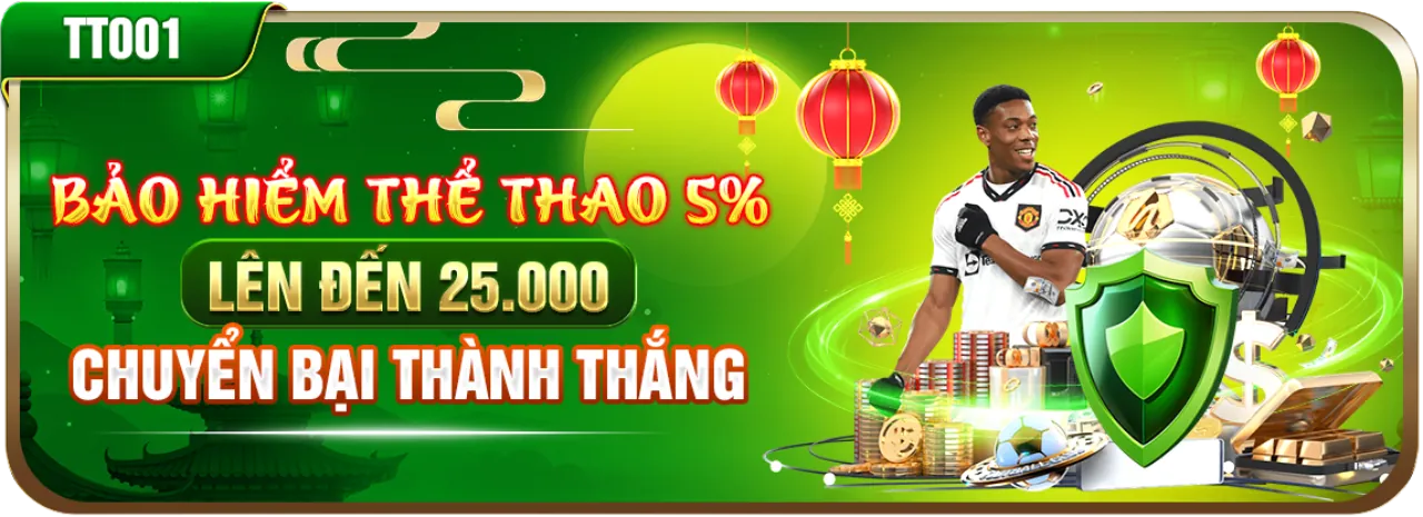 Ứng dụng reed 88 trên điện thoại