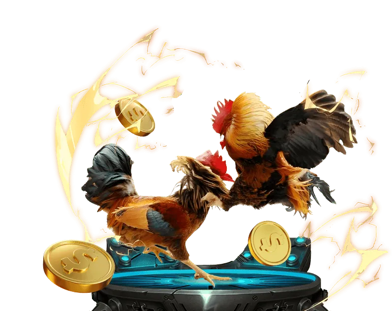 Trung tâm dữ liệu công nghệ cao của reed 88