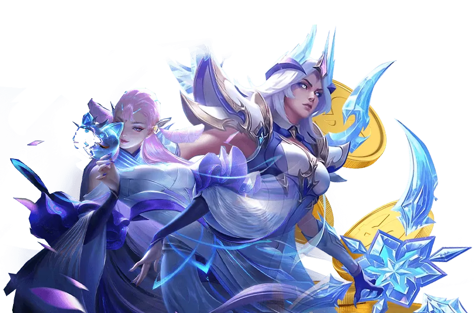 Trò chơi công bằng và ngẫu nhiên tại Reed 88