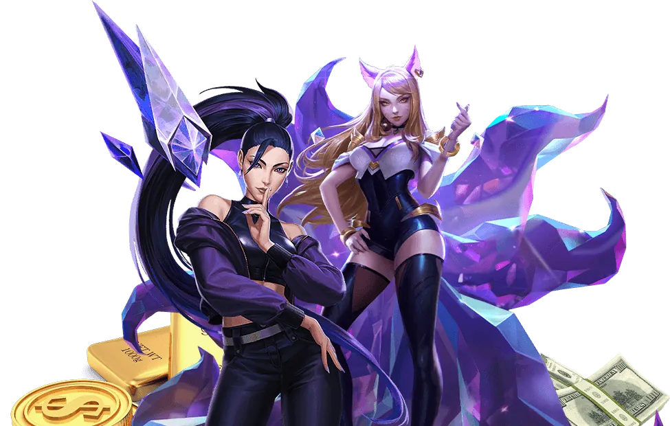 Cá cược trực tiếp hấp dẫn