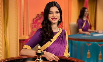 Bảo mật dữ liệu